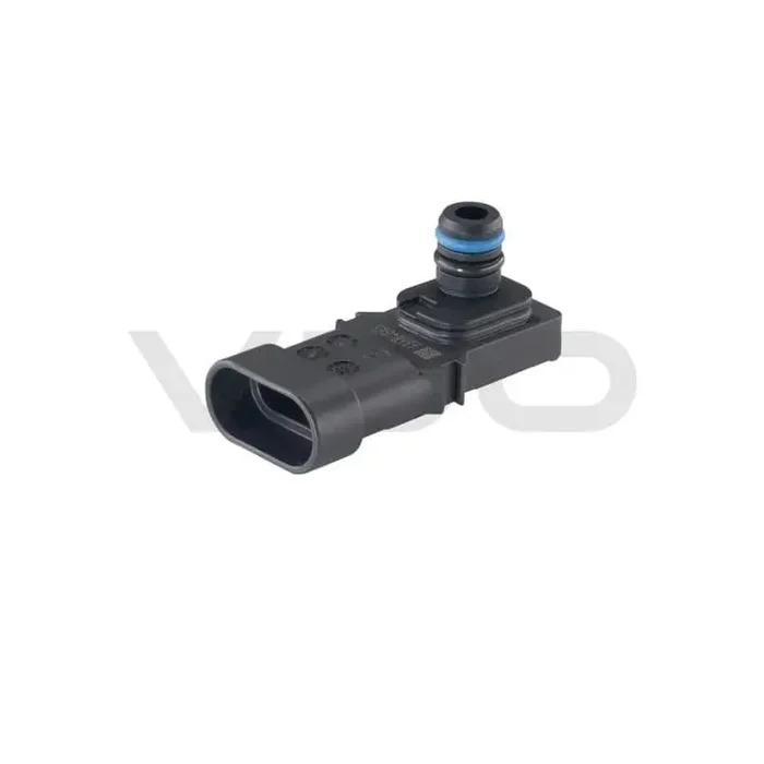 VDO Saugrohrdrucksensor Dacia Nissan Opel Renault