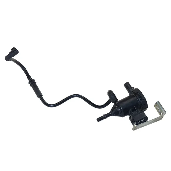 Ventil Aktivkohlefilter Entlüftungsventil Mercedes-Benz A-Klasse W176 B-Klasse