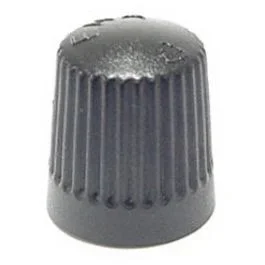 Ventilkappen AV (25 Stück)