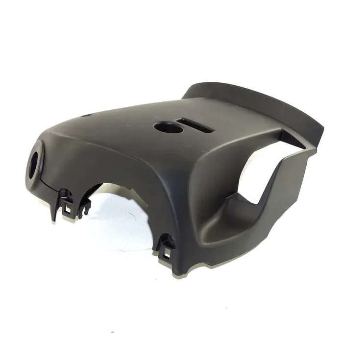 Verkleidung Abdeckung Lenksäule unten Opel Zafira C Tourer 13293529