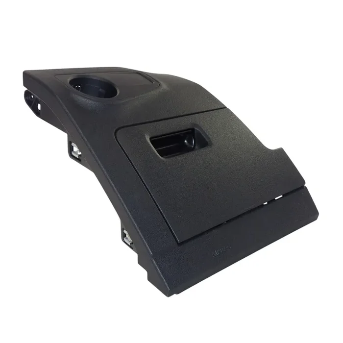 Verkleidung Fach Armaturenbrett unten links VW Tiguan II Seat Tarraco