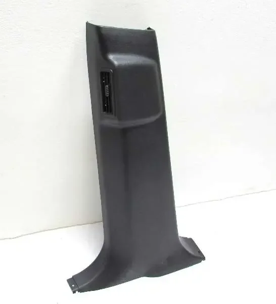 Verkleidung Säulenverkleidung B-Säule unten links 76916CA010 Nissan Murano Z50