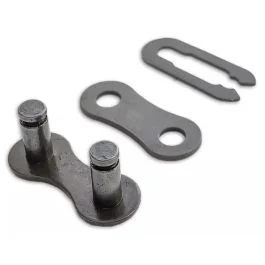 Verschlussglied 1/2 x 1/8″ Edge Missing Link