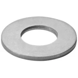 Verschlußring Bofix M5 (100 Stück)