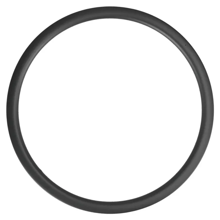 Vision SC 30 AGX Carbon Felge 28″ | 32 Loch | 35 mm Höhe | Disc | Tubeless Ready | Gravel | schwarz matt (ohne Decals)