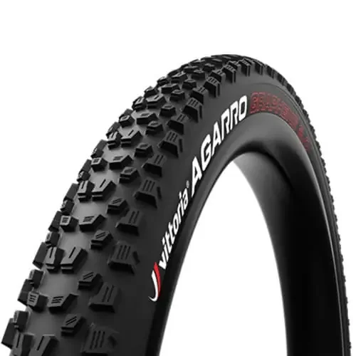 Vittoria Agarro Trail G2.0 MTB-Reifen (27,5″)