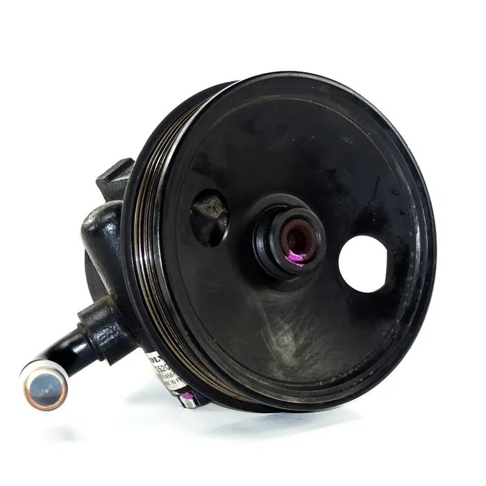 Volvo S40 V40 V 1,6L 1,8L 2,0L 4 Zylinder Servopumpe Pumpe Servolenkung 8252308
