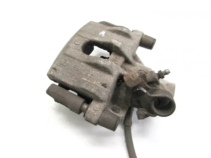 Volvo S40II V50 Typ M Bremssattel hinten rechts 2,4l-103kw