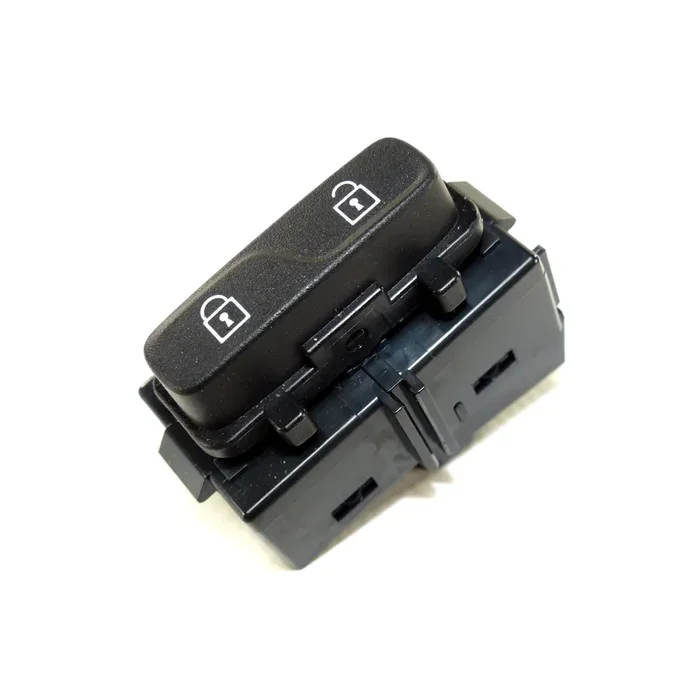 Volvo V 70 B III Schalter ZV Zentralverriegelung Sicherheitsschalter vorn rechts