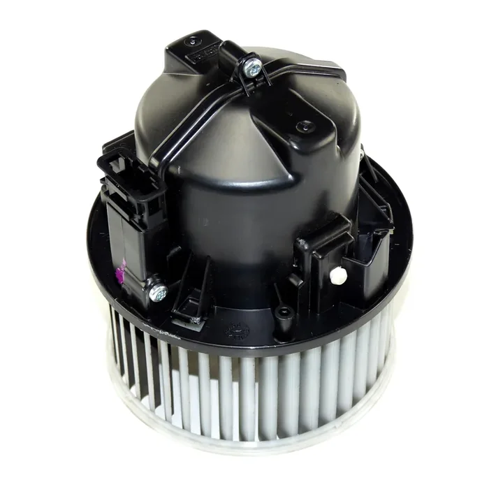 Volvo V 70 III V60 F S80 II XC70 Gebläsemotor Heizung Heizungsgebläse Innenraum