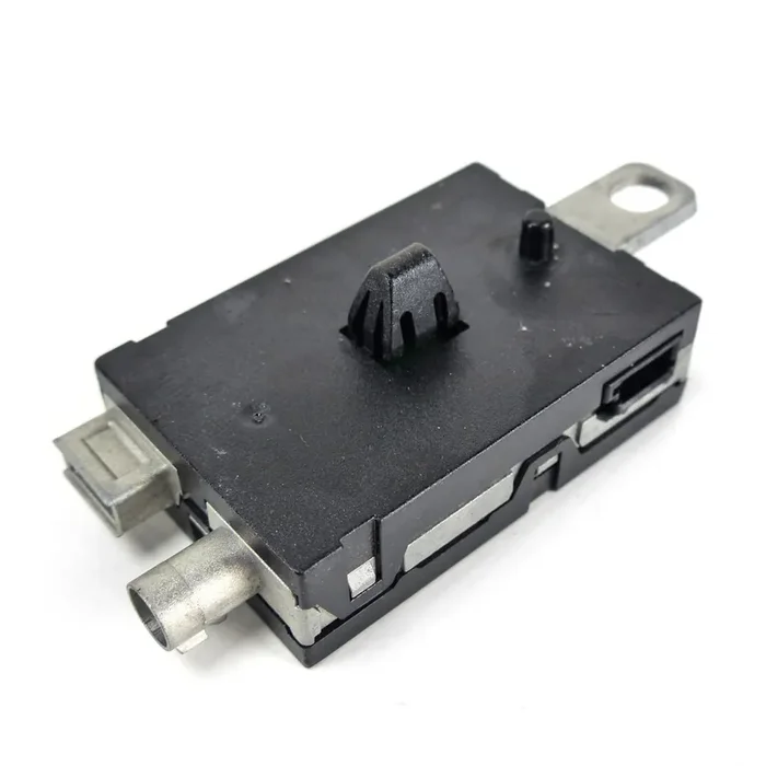 Volvo V60 Typ F Antennenverstärker Antenne Radio FM rechts