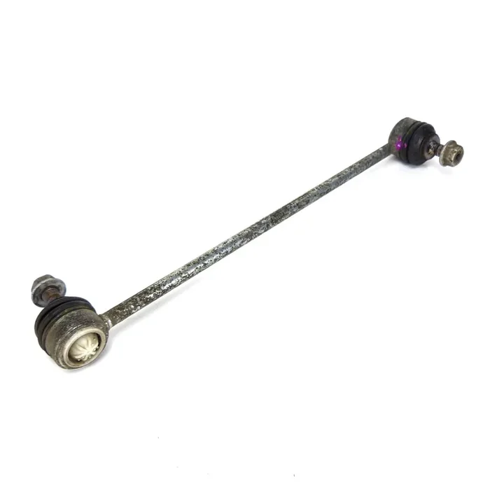 Volvo V60 Typ F Koppelstange Gestänge Gelenkstange Stabilisator vorn 30648461