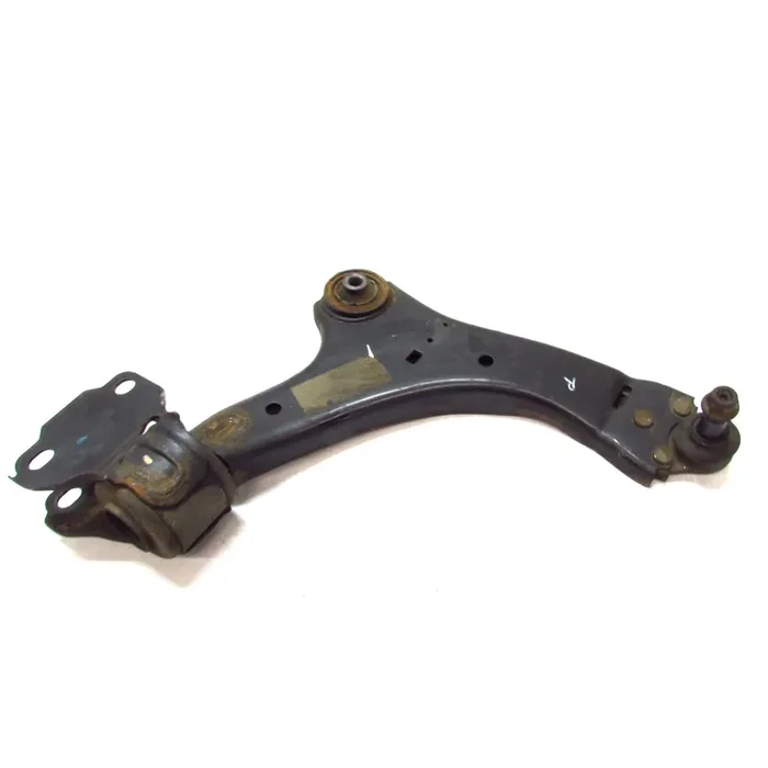 Volvo V60 Typ F original Querlenker Achslenker vorn rechts 31317662