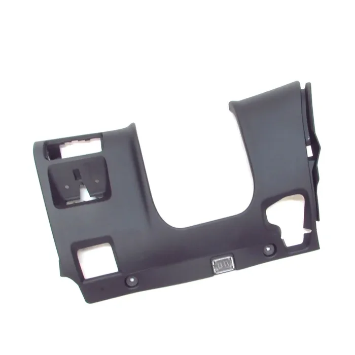 Volvo V60 Typ F Verkleidung Blende Armaturenbrett Schalttafel unten links