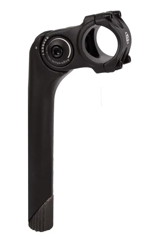 Vorbau Ergotec Octopus 2/31,8