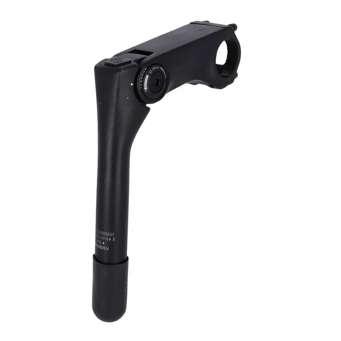 Vorbau Ergotec Sepia XL 31,8