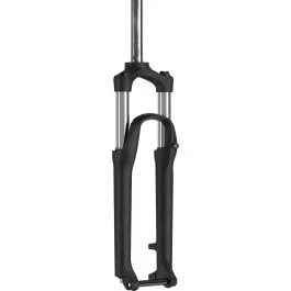 Vordergabel 29″ Suntour XCM 32 DST:100 1-1/8″ PM – Schwarz