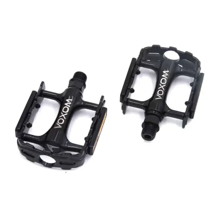 Voxom Touring PE21 Fahrradpedale