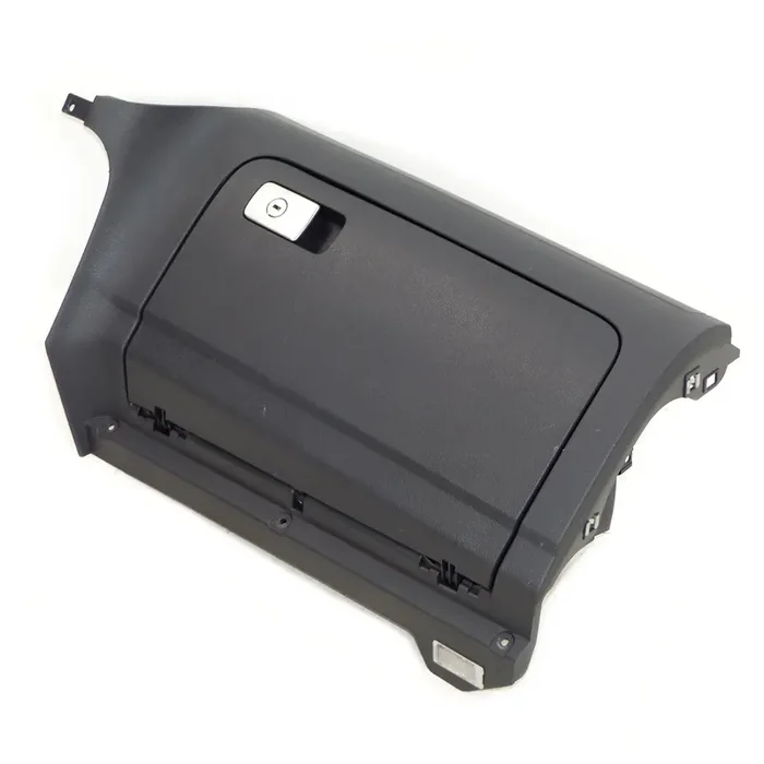 VW Golf 5 V Handschuhfach Schalttafelkasten rechts