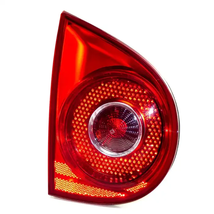 VW Golf 5 V Limo Heckleuchte Schlussleuchte innen links Rücklicht 1K6945093J