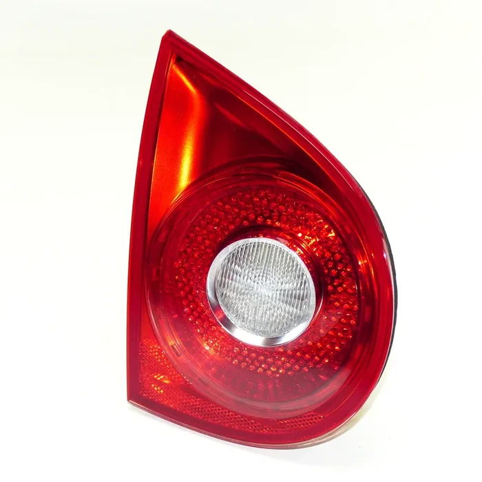 VW Golf 5 V RHD Schlussleuchte Rücklicht innen links 1K6945093F right-hand-drive