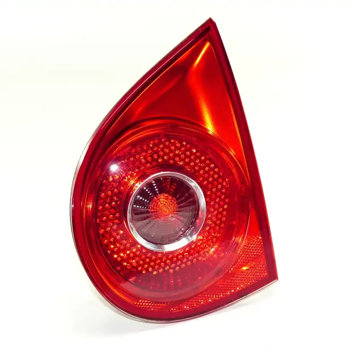 VW Golf 5 V RHD Schlussleuchte Rücklicht innen rechts 1K6945094F right-hand-driv