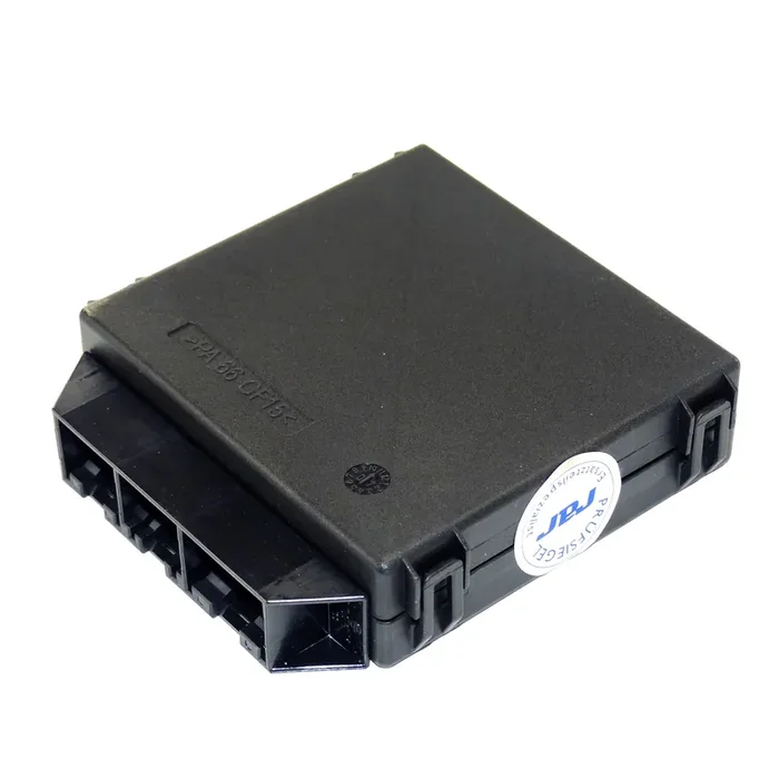 VW Golf 5 V Steuergerät Einparkhilfe EPH PDC 1K0919283A Parkhilfe Modul