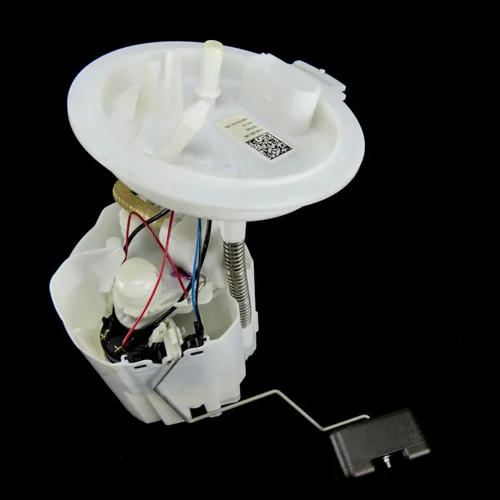 VW Golf 7 VII 5G Kraftstoffpumpe Förderpumpe Pumpe Kraftstoff Benzin 5Q0919051BG