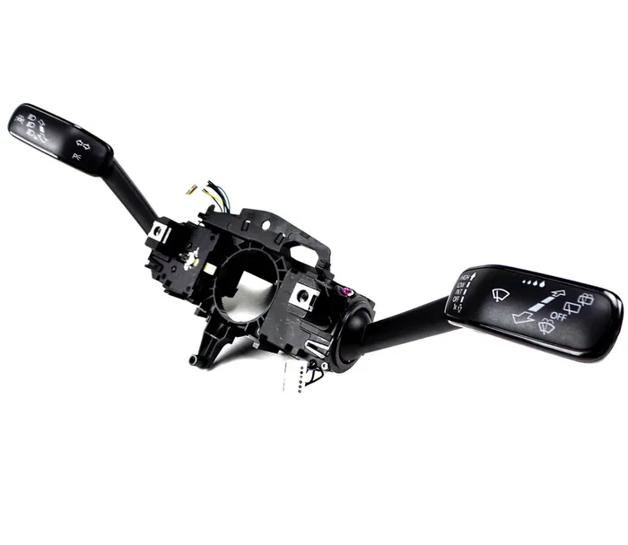 VW Golf 7 VII 5G Touran 5T Kombischalter Blinkerschalter Wischerschalter