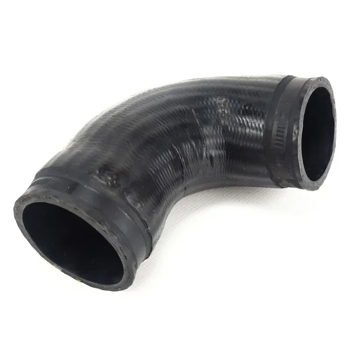 VW Golf IV 1J Bora Druckschlauch Schlauch Turbo Turbolader 1,8T 06A145832C