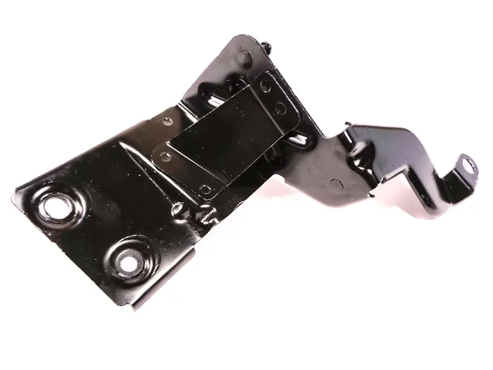 VW Golf VII 7 5G Touran 5T Passat B8 Halter Aufnahme ABS Aggregat 5Q1614235