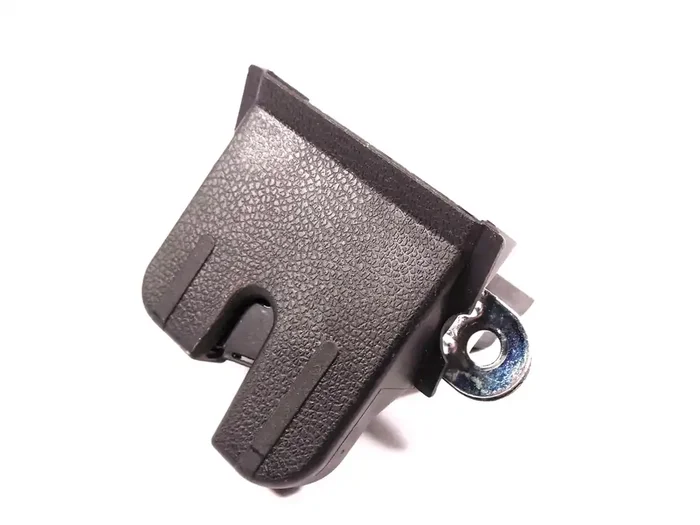 VW Golf VII 7 Beetle 5C Schloss Heckklappe Heckklappenschloss 5G6827505