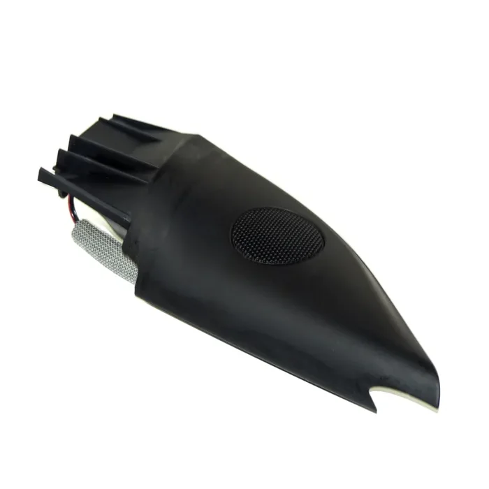 VW Passat 3B B5 Hochtöner Lautsprecher Hochton vorn rechts 3B0035411B