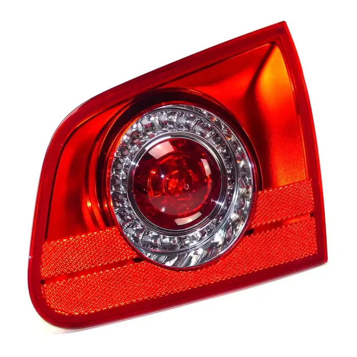 VW Passat 3C B6 Estate Variant RHD tail light lamp inner right 3C9945094A