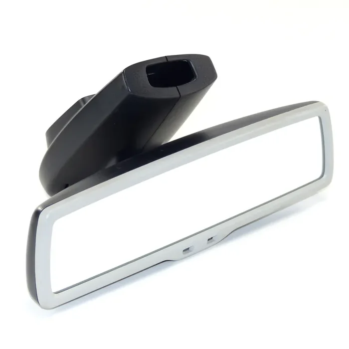 VW Passat 3C B6 Innenspiegel Spiegel Innenraum autom. abblendbar 3C0857511D