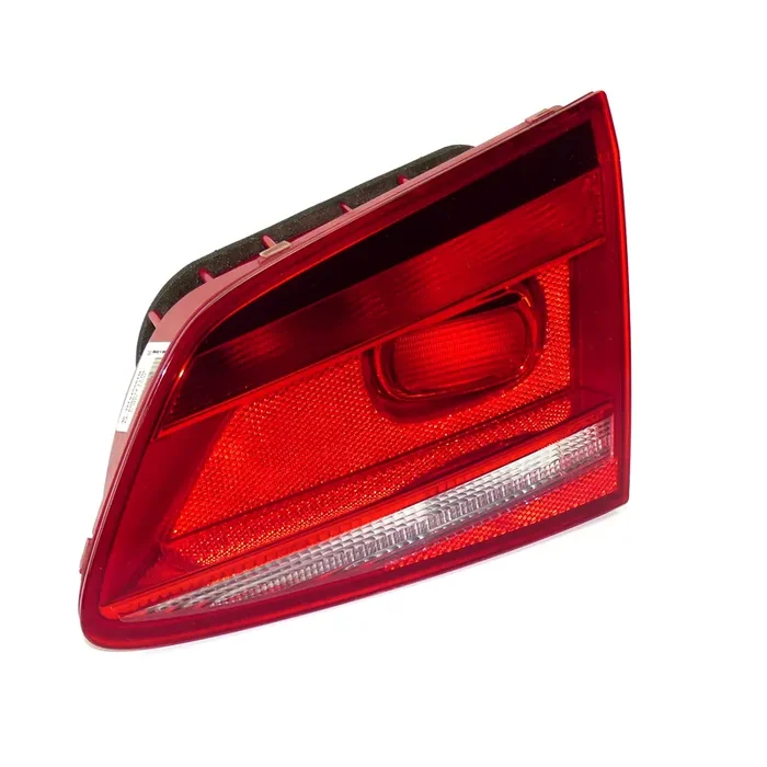 VW Passat B7 Varaint Heckleuchte innen rechts 3AF945094M Schlussleuchte Kombi