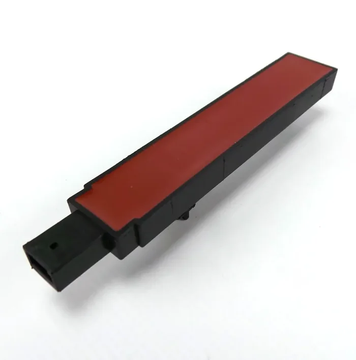 VW Passat B8 3G Golf 6 7 Antenne Keyless Kessy innen mitte 5K0962132A