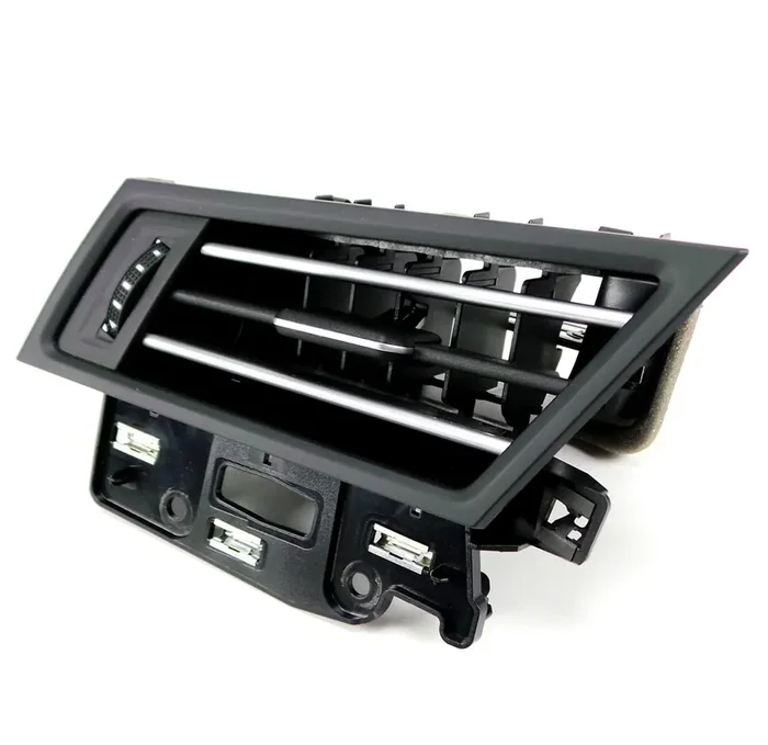 VW Passat B8 3G Luftdüse Luftausströmer aussen rechts 3G1819701A