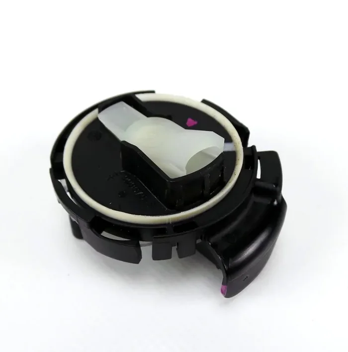 VW Passat B8 3G Sensor Airbag Crashsensor Tür vorn links oder rechts 3Q0959354