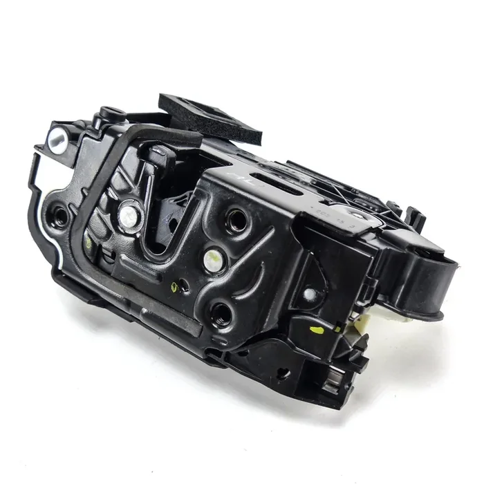 VW Passat B8 3G Skoda Octavia 5E Türschloss Schloss Tür hinten links 5E0839015A