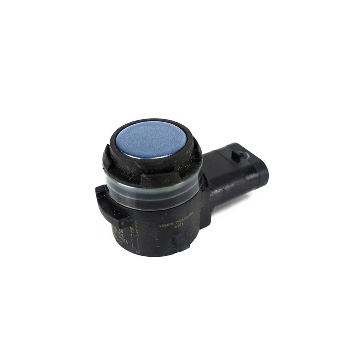 VW Passat B8 3G Touran 5T Golf 7 Sensor Geber Einparkhilfe PDC Blau LB5J