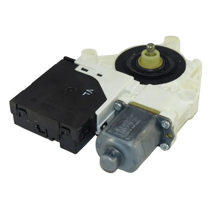 VW Tiguan 5N 5N2 Motor Fensterheber EFH vorn links 5N0959701B