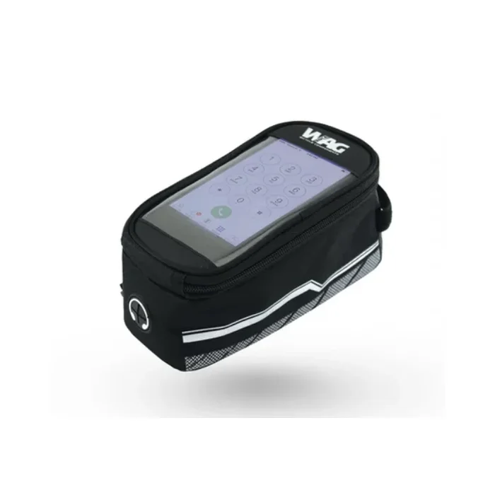 Wag Bag Smartphone Single Tg.L