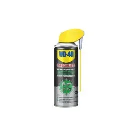 WD-40 Specialist® Schmierspray PTFE – 250 ml