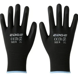 Werkstatthandschuh Edge Größe 9  M