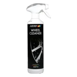 Wheelcleaner MOTIP 500ml