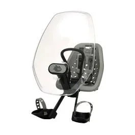 Windschutzscheibe Thule Yepp Mini