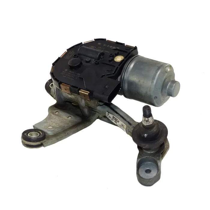 Wischermotor vorn links Ford S-Max I CA1 Galaxy WA6 6M21-17504-AM
