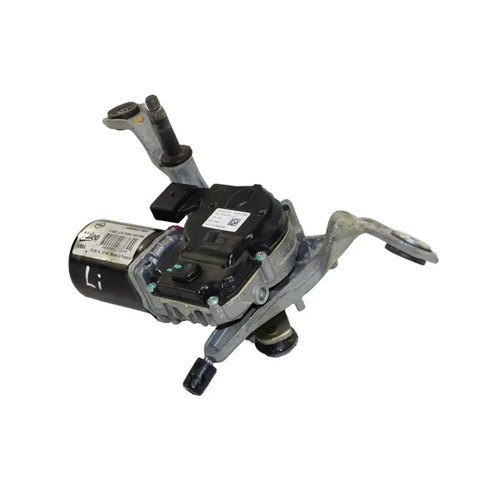 Wischermotor vorn links Wischergestänge Opel Zafira C Tourer 2015