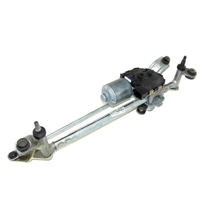 Wischermotor vorn mit Wischergestänge VW Golf 7 VII e-Golf 5G1955023C